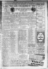 Daily Record Friday 10 May 1929 Page 31