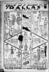 Daily Record Tuesday 04 June 1929 Page 20