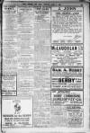 Daily Record Tuesday 04 June 1929 Page 29