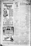 Daily Record Thursday 06 June 1929 Page 8