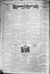 Daily Record Thursday 06 June 1929 Page 12