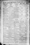 Daily Record Thursday 06 June 1929 Page 22