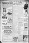 Daily Record Friday 07 June 1929 Page 6