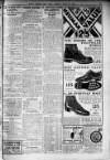 Daily Record Friday 07 June 1929 Page 25