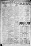 Daily Record Friday 07 June 1929 Page 26