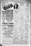 Daily Record Saturday 08 June 1929 Page 6