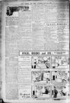 Daily Record Saturday 08 June 1929 Page 16