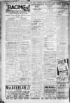 Daily Record Saturday 08 June 1929 Page 20