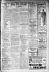 Daily Record Saturday 08 June 1929 Page 23