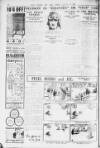 Daily Record Friday 02 August 1929 Page 20