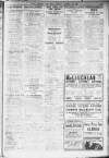 Daily Record Friday 02 August 1929 Page 27