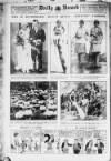 Daily Record Friday 02 August 1929 Page 28