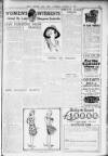 Daily Record Saturday 03 August 1929 Page 17