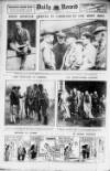 Daily Record Saturday 03 August 1929 Page 24