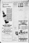 Daily Record Friday 09 August 1929 Page 10