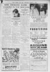 Daily Record Wednesday 02 October 1929 Page 9