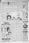 Daily Record Wednesday 02 October 1929 Page 21