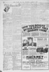 Daily Record Wednesday 02 October 1929 Page 22