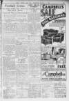 Daily Record Wednesday 02 October 1929 Page 27