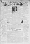 Daily Record Thursday 03 October 1929 Page 11