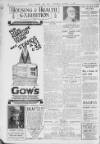 Daily Record Thursday 03 October 1929 Page 18