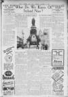 Daily Record Friday 11 October 1929 Page 5