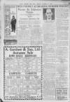 Daily Record Friday 11 October 1929 Page 6