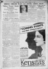 Daily Record Friday 11 October 1929 Page 7