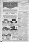 Daily Record Friday 11 October 1929 Page 8