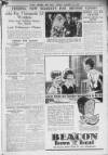 Daily Record Friday 11 October 1929 Page 11