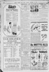 Daily Record Friday 11 October 1929 Page 12