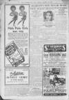 Daily Record Friday 11 October 1929 Page 18