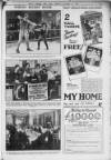 Daily Record Friday 11 October 1929 Page 19