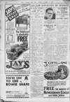 Daily Record Friday 11 October 1929 Page 20
