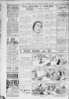 Daily Record Friday 11 October 1929 Page 22