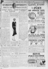 Daily Record Friday 11 October 1929 Page 23
