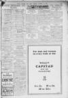 Daily Record Friday 11 October 1929 Page 27