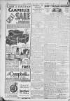 Daily Record Friday 11 October 1929 Page 28