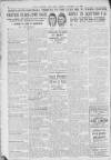 Daily Record Friday 11 October 1929 Page 30