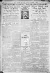 Daily Record Friday 01 November 1929 Page 2