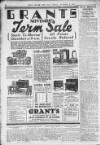 Daily Record Friday 01 November 1929 Page 6