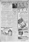 Daily Record Friday 01 November 1929 Page 7