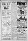 Daily Record Friday 01 November 1929 Page 8