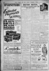 Daily Record Friday 01 November 1929 Page 10