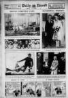 Daily Record Friday 01 November 1929 Page 28