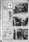 Daily Record Saturday 09 November 1929 Page 10