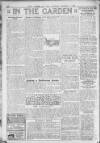 Daily Record Saturday 09 November 1929 Page 18