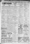 Daily Record Saturday 09 November 1929 Page 21