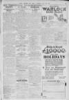 Daily Record Tuesday 22 July 1930 Page 19
