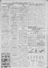 Daily Record Tuesday 22 July 1930 Page 21